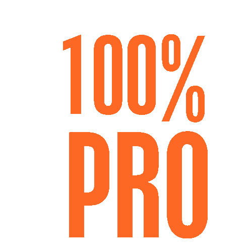 100% d’annonces de professionnels