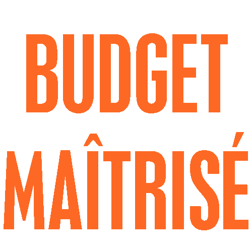 Budget Maîtrisé – véhicules d’occasion toutes marques