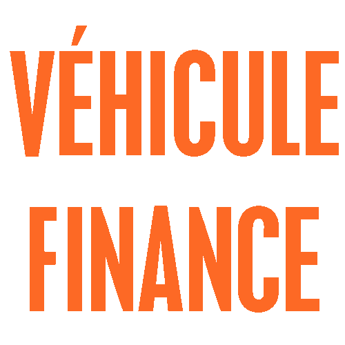 Financement et crédit auto avec ou sans apport personnel