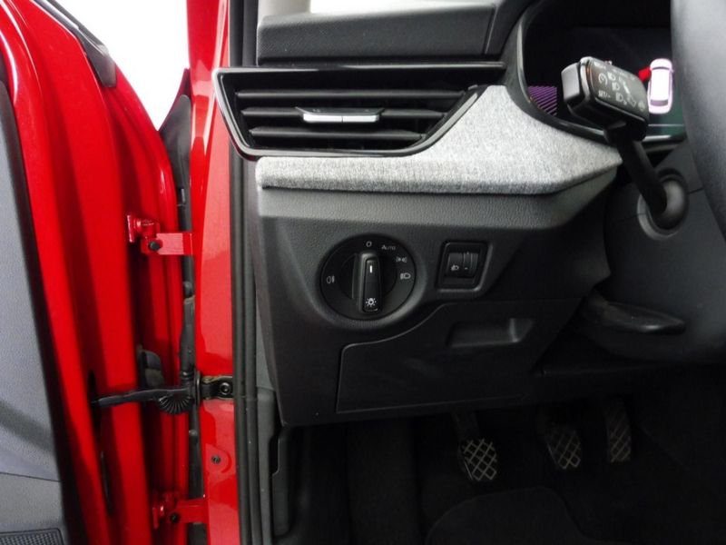 Skoda Kamiq 1.0 tsi 115ch selection