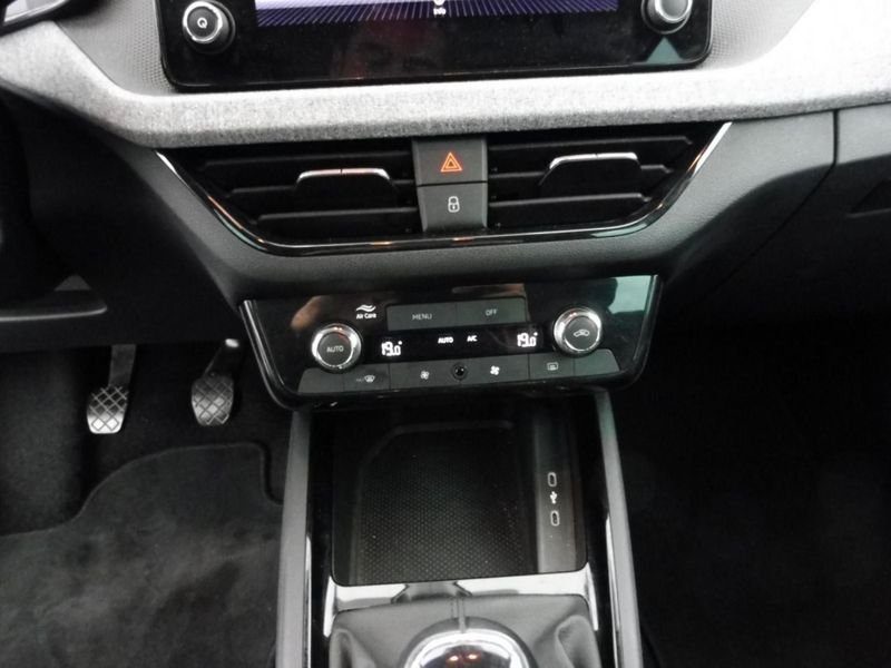 Skoda Kamiq 1.0 tsi 115ch selection