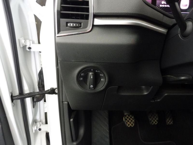 Skoda Karoq 2.0 tdi 115ch selection