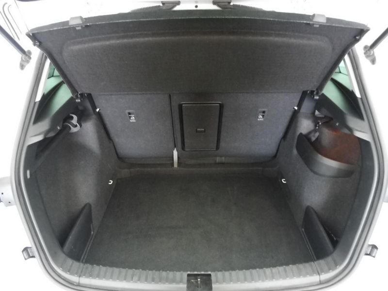 Skoda Karoq 2.0 tdi 115ch selection