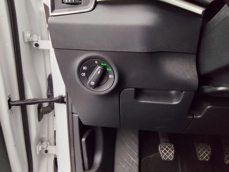 Skoda Karoq 2.0 tdi 115ch selection