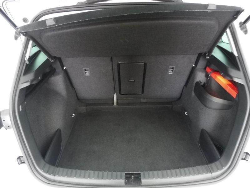 Skoda Karoq 2.0 tdi 115ch selection