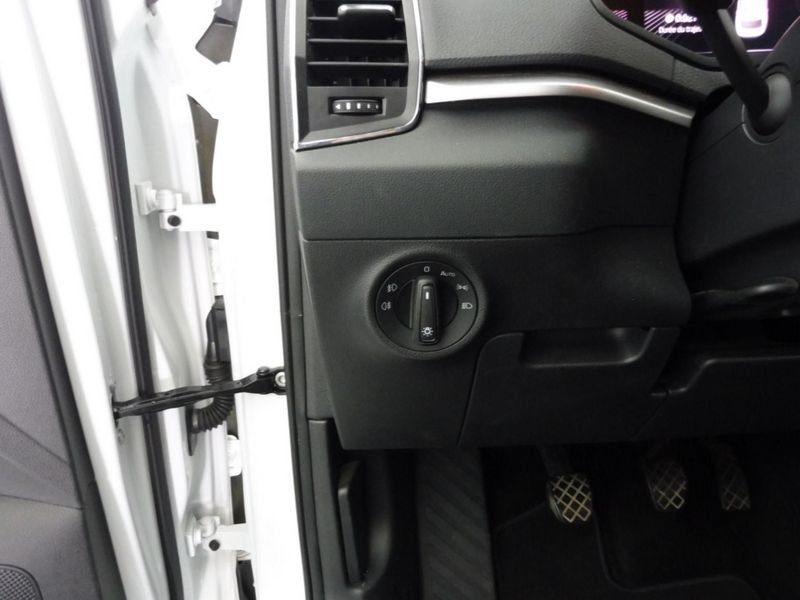 Skoda Karoq 2.0 tdi 115ch selection