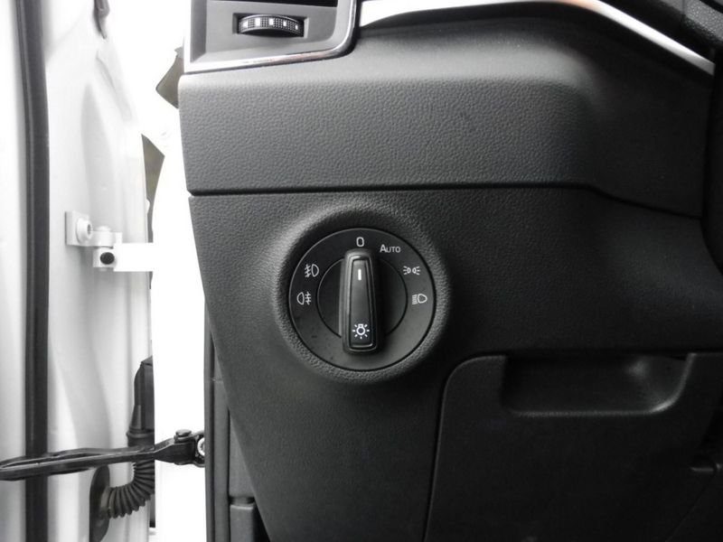 Skoda Karoq 2.0 tdi 115ch selection