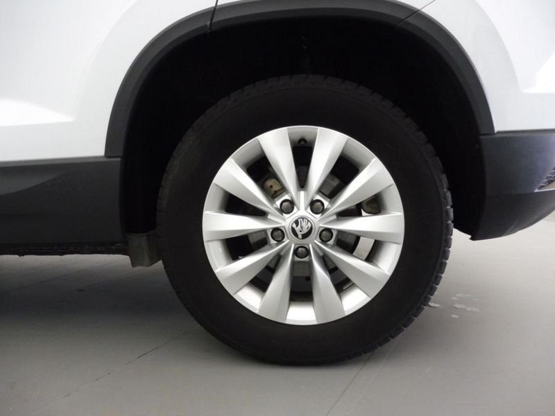 Skoda Karoq 2.0 tdi 115ch selection