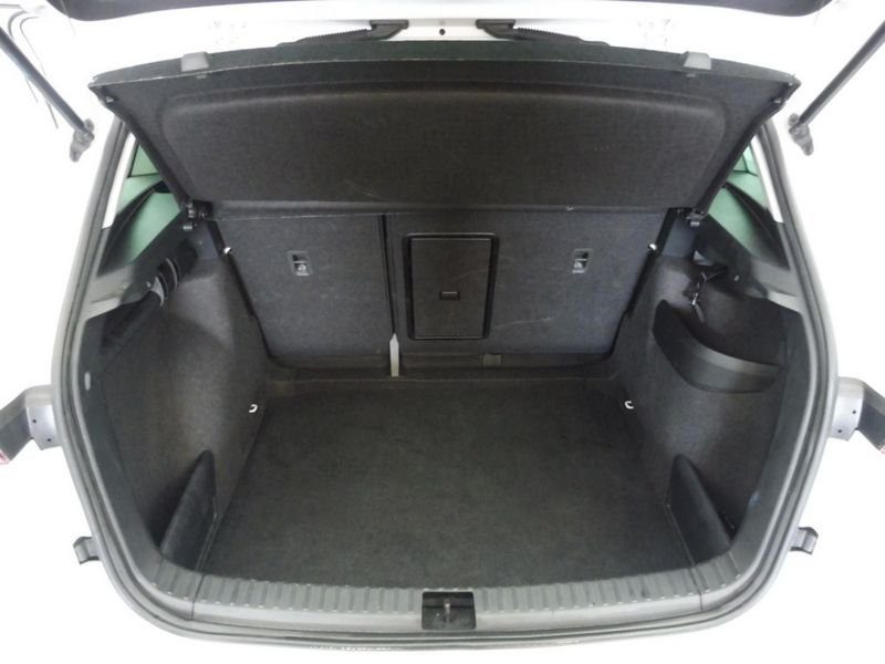 Skoda Karoq 2.0 tdi 115ch selection