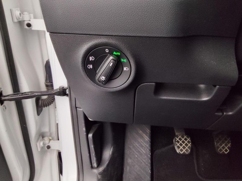 Skoda Karoq 2.0 tdi 115ch selection