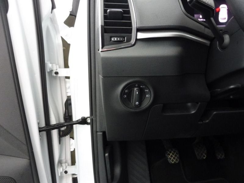 Skoda Karoq 2.0 tdi 115ch selection