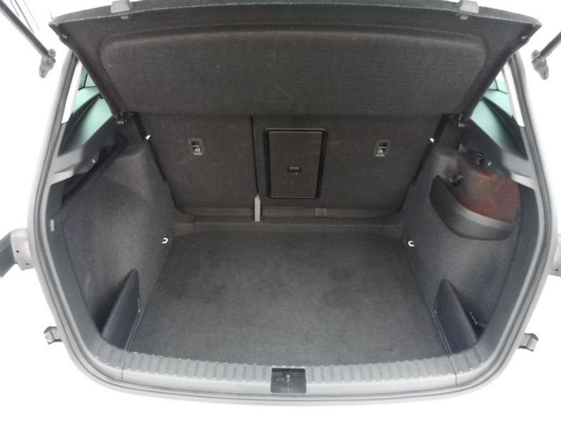 Skoda Karoq 2.0 tdi 115ch selection