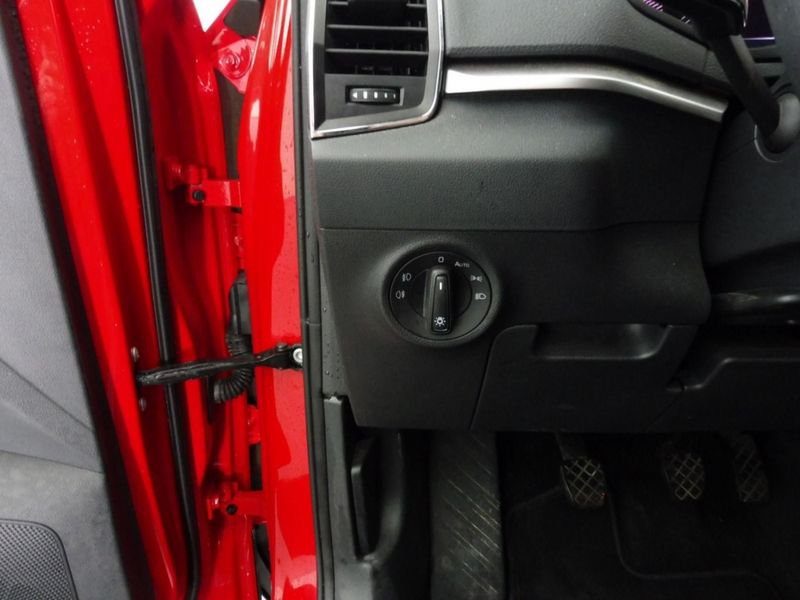 Skoda Karoq 2.0 tdi 115ch selection