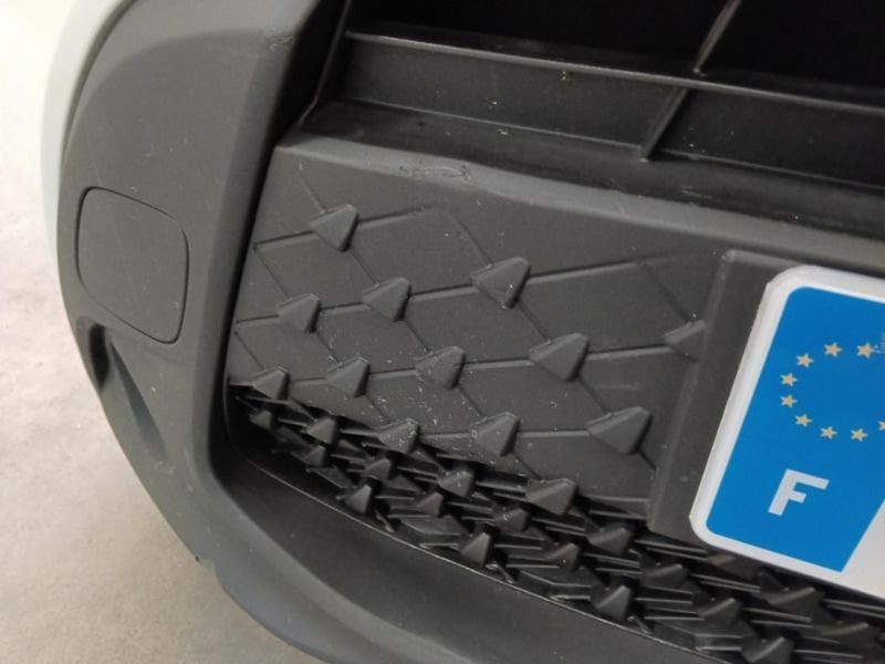 Toyota aygo x 1.0 vvt-i 72 at comfort