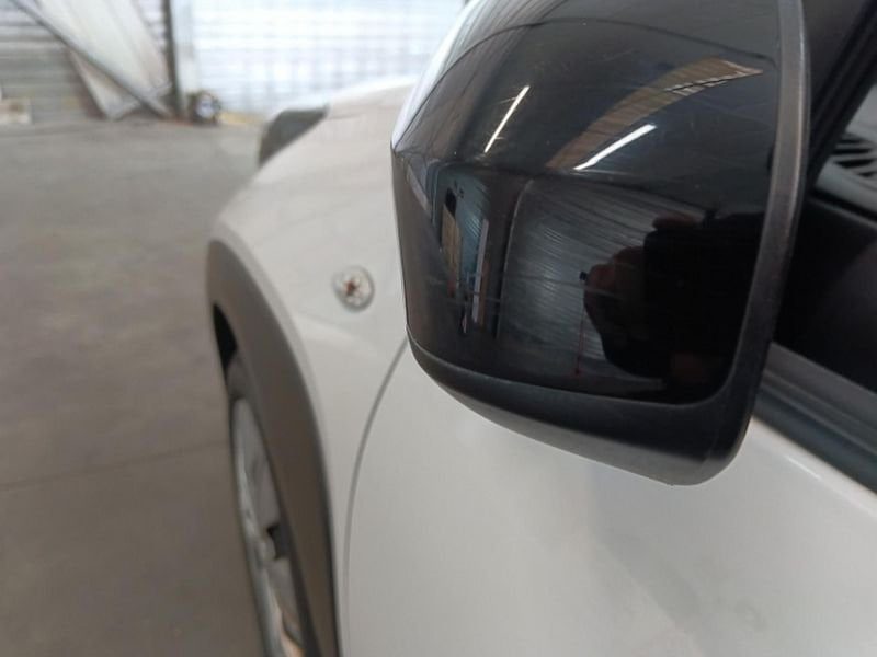 Toyota aygo x 1.0 vvt-i 72 at comfort