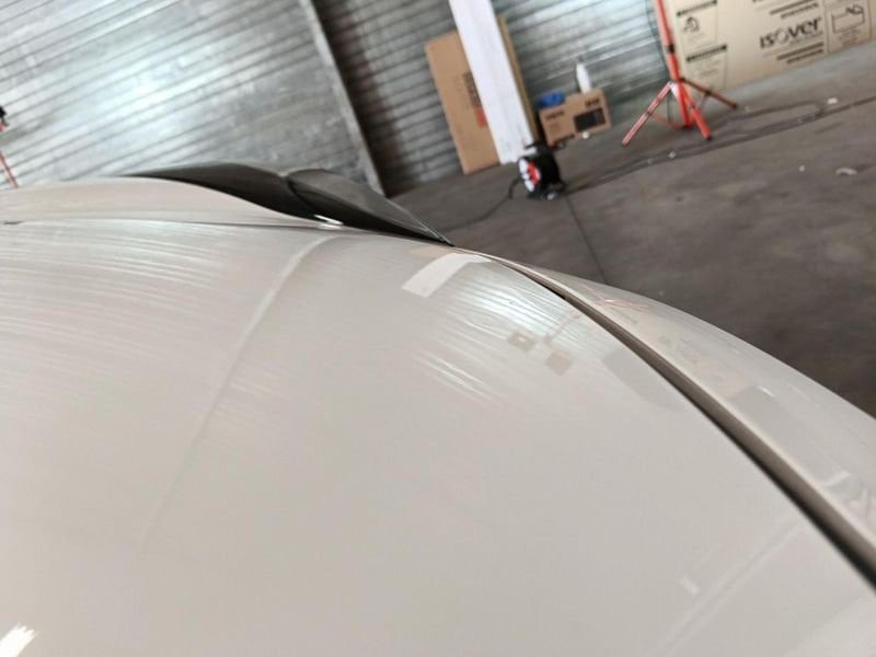 Toyota aygo x 1.0 vvt-i 72 at comfort