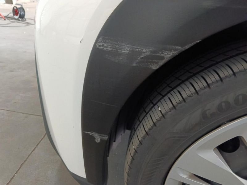 Toyota aygo x 1.0 vvt-i 72 at comfort