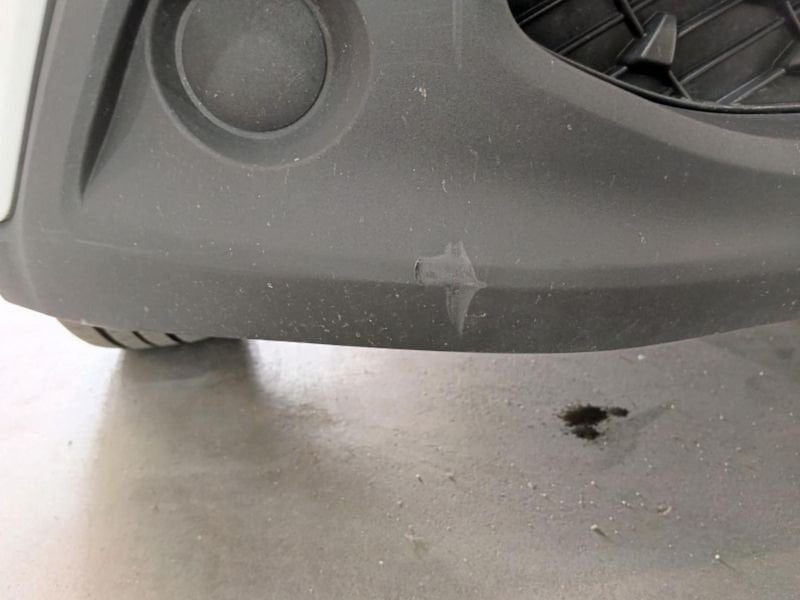 Toyota aygo x 1.0 vvt-i 72 at comfort