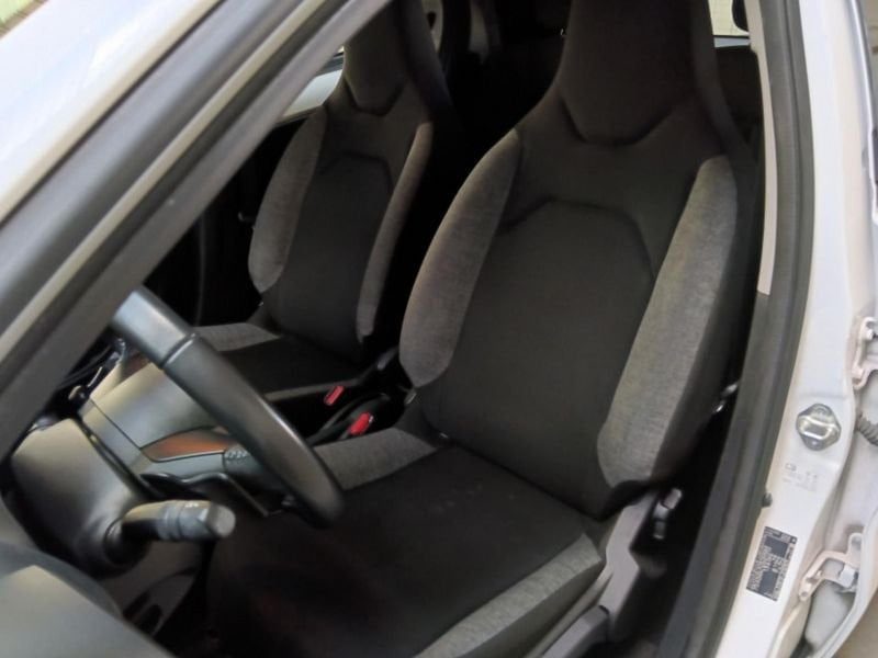 Toyota aygo x 1.0 vvt-i 72 at comfort