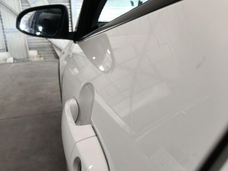 Toyota aygo x 1.0 vvt-i 72 at comfort