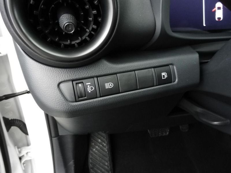 Toyota C-HR 1.8 140ch dynamic ng23