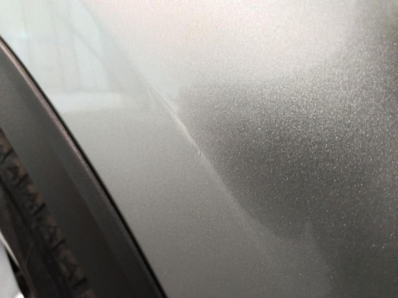 Toyota C-HR 1.8 e-cvt 125hbusiness edition