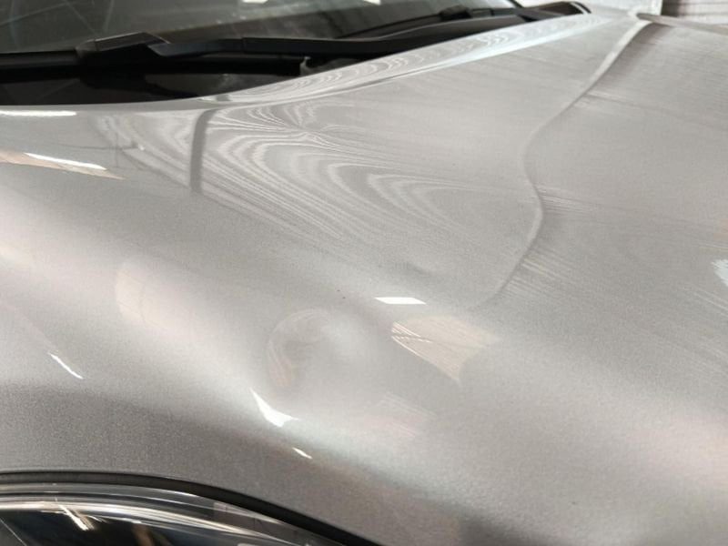 Toyota C-HR 1.8 e-cvt 125hbusiness edition