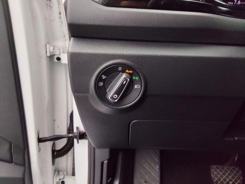 Volkswagen T-Roc 1.5 tsi 150 dsgstyle