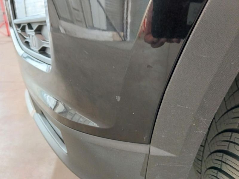 Volkswagen T-Roc Cabriolet 1.5 tsi 150 dsgstyle