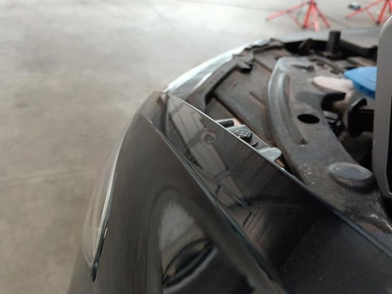 Volkswagen T-Roc Cabriolet 1.5 tsi 150 dsgstyle