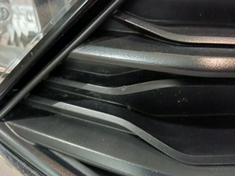 Volkswagen T-Roc Cabriolet 1.5 tsi 150 dsgstyle