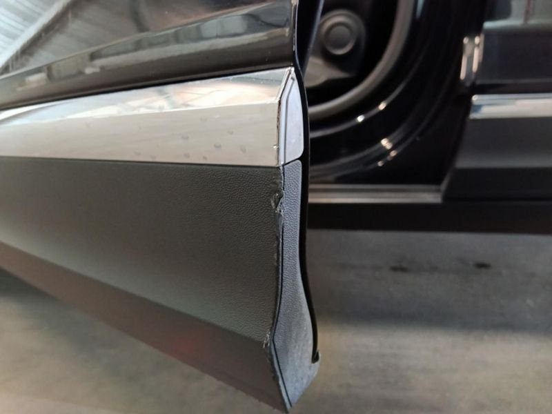 Volkswagen T-Roc Cabriolet 1.5 tsi 150 dsgstyle