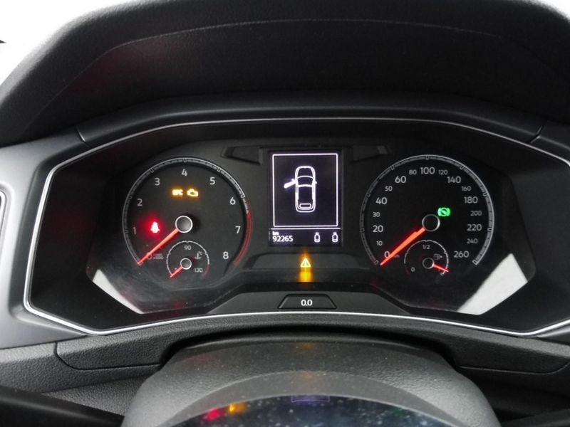 Volkswagen T-Roc Cabriolet 1.5 tsi 150 dsgr-line