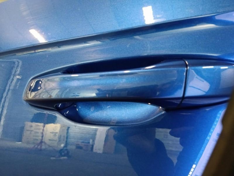 Volkswagen T-Roc Cabriolet 1.5 tsi 150 dsgstyle