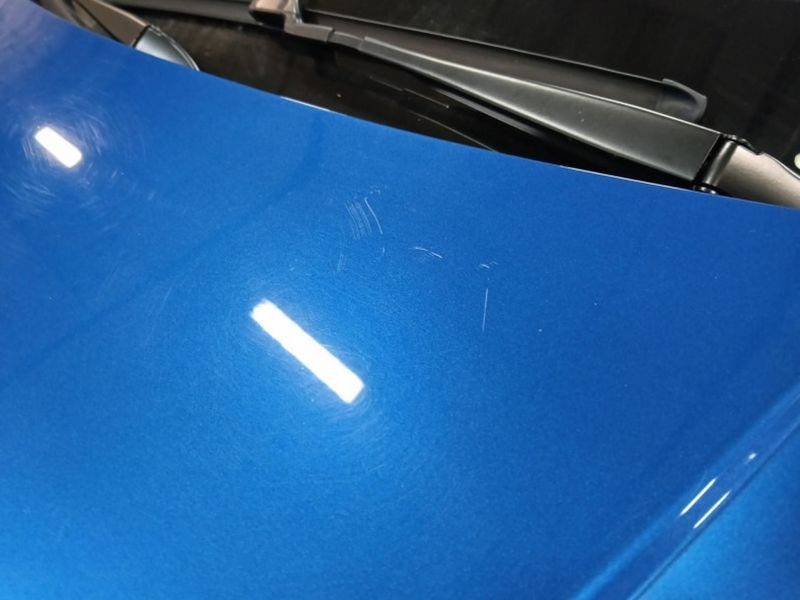 Volkswagen T-Roc Cabriolet 1.5 tsi 150 dsgstyle