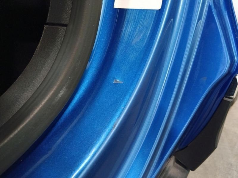 Volkswagen T-Roc Cabriolet 1.5 tsi 150 dsgstyle