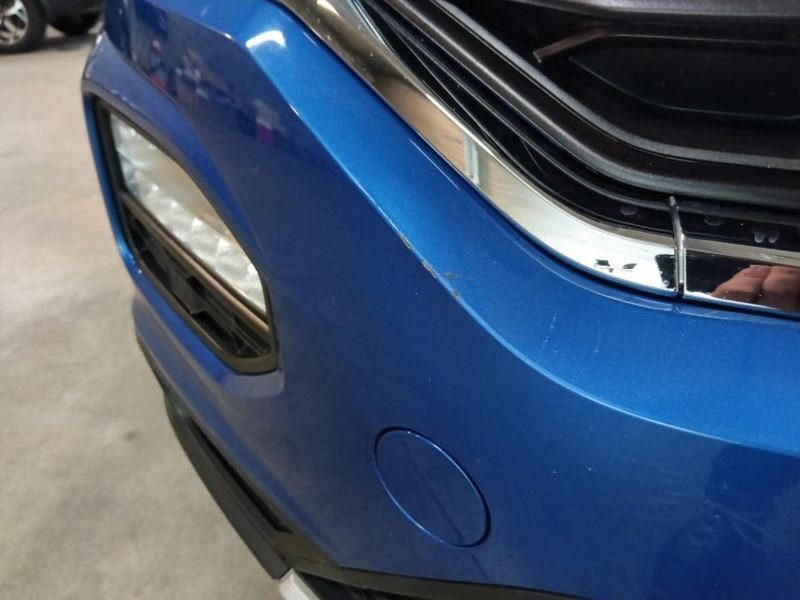 Volkswagen T-Roc Cabriolet 1.5 tsi 150 dsgstyle