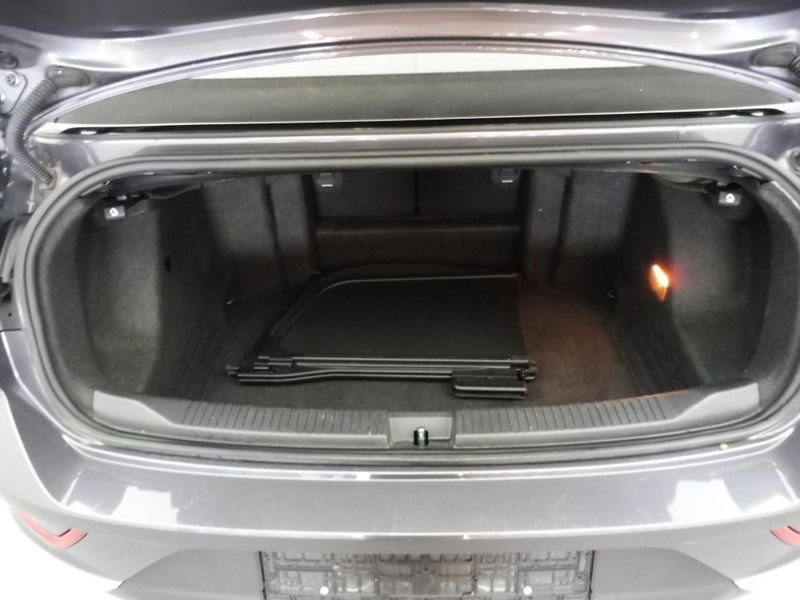 Volkswagen T-Roc Cabriolet 1.5 tsi 150 dsgstyle