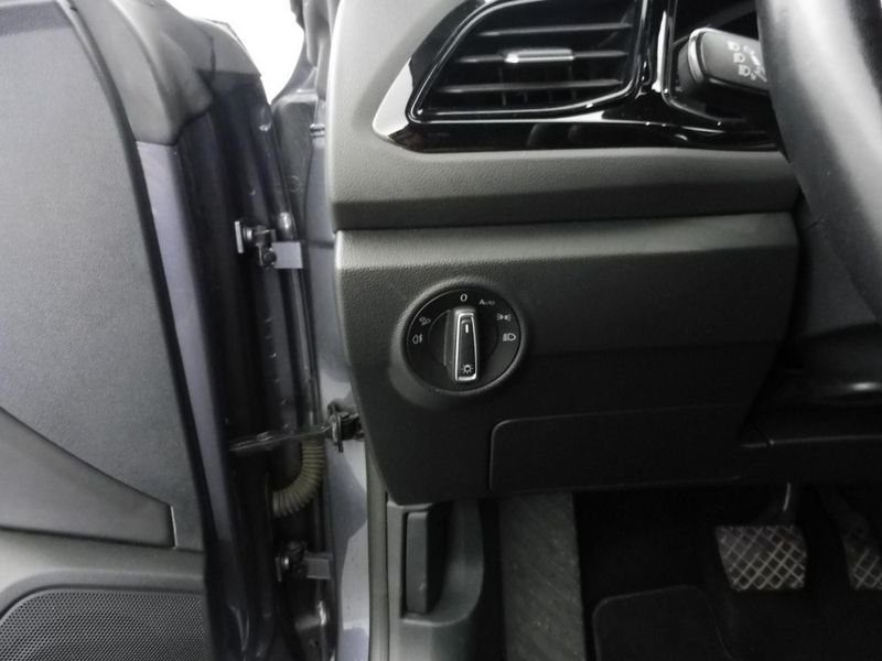 Volkswagen T-Roc Cabriolet 1.5 tsi 150 dsgstyle