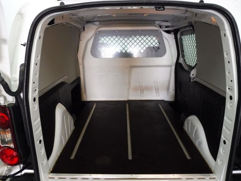 Citroën Berlingo Bluehdi 75ch club