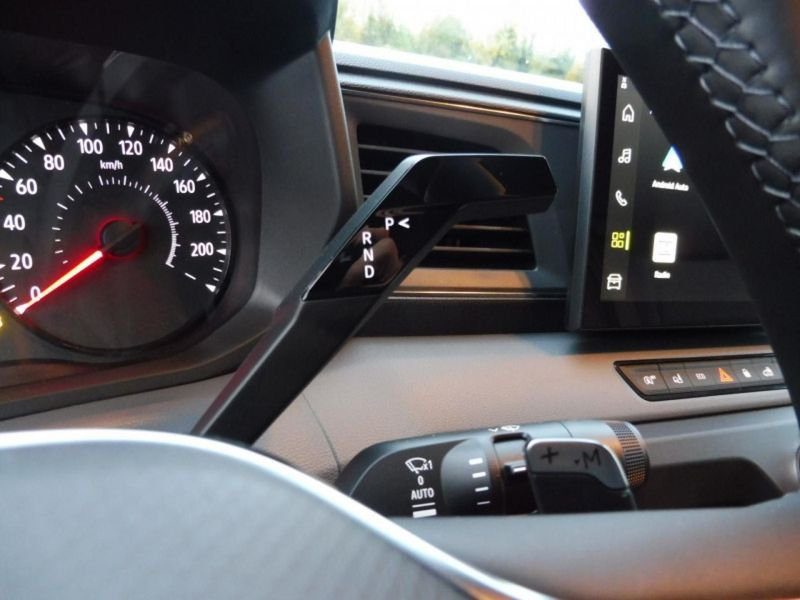 Renault Master F3500 l2h2 2.0 blue dci 150ch extra auto - 25