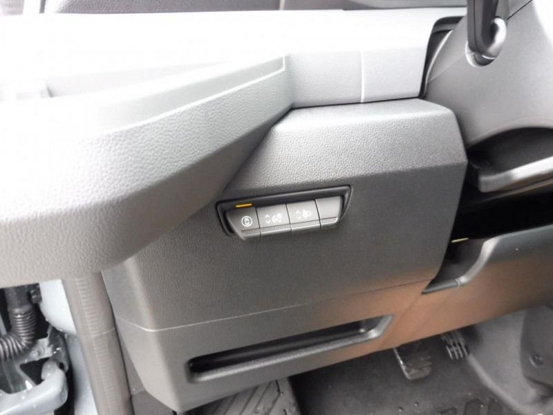 Renault Master F3500 l2h2 2.0 blue dci 150ch extra auto - 25