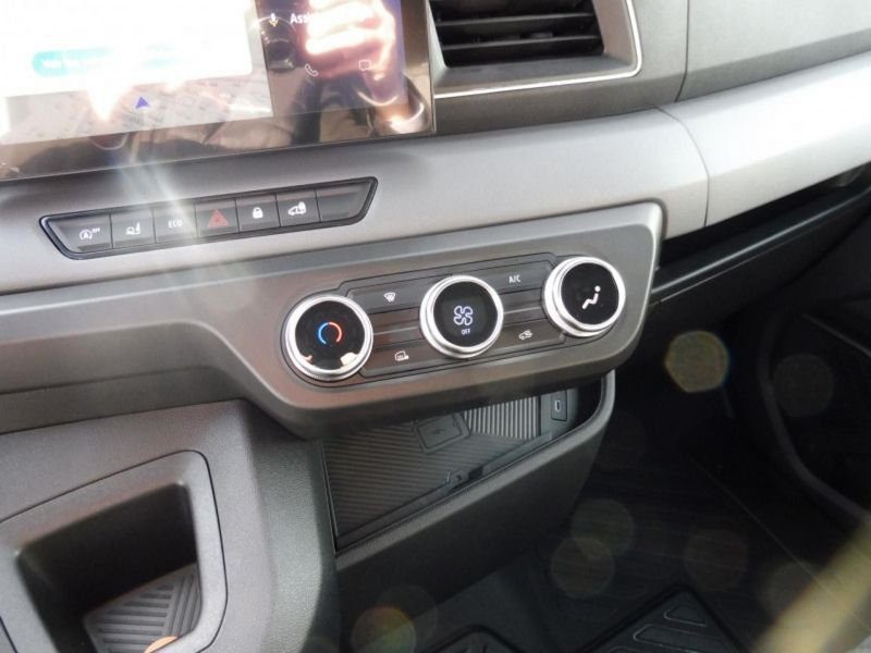 Renault Master F3500 l2h2 2.0 blue dci 150ch extra auto - 25