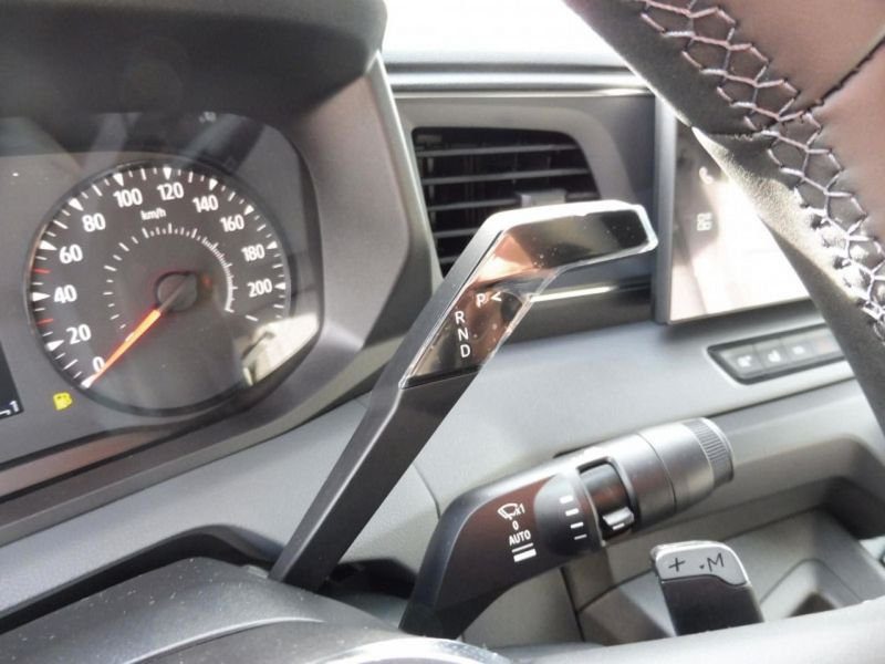 Renault Master F3500 l2h2 2.0 blue dci 150ch extra auto - 25