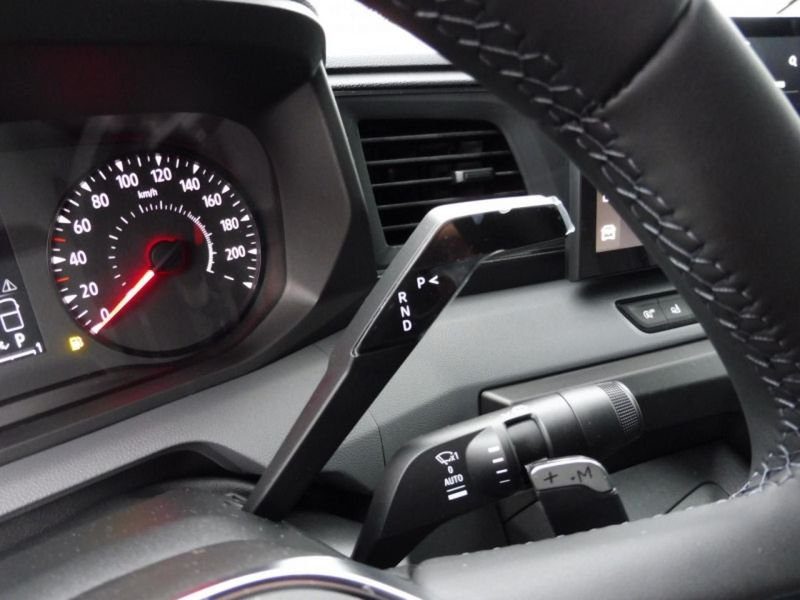 Renault Master F3500 l2h2 2.0 blue dci 150ch extra auto - 25