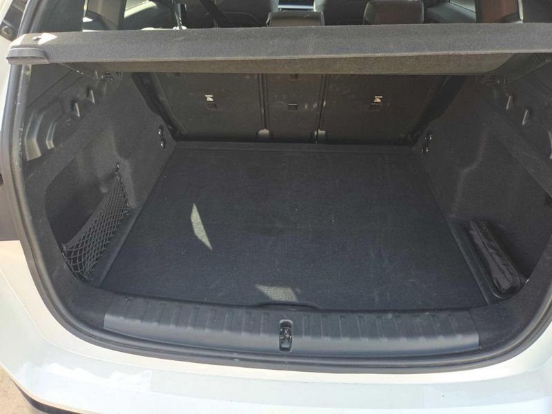 BMW X1 xDrive 20d M Sport BVA GPS PackPremium PackEvasion