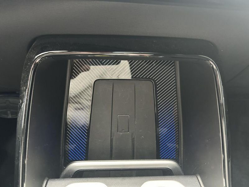 BMW X1 xDrive 20d M Sport BVA GPS PackPremium PackEvasion