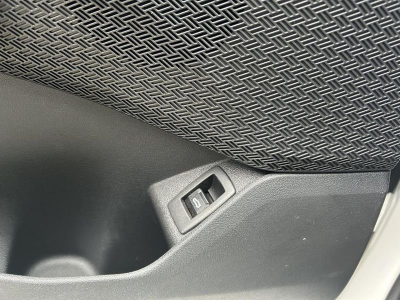 BMW X1 xDrive 20d M Sport BVA GPS PackPremium PackEvasion