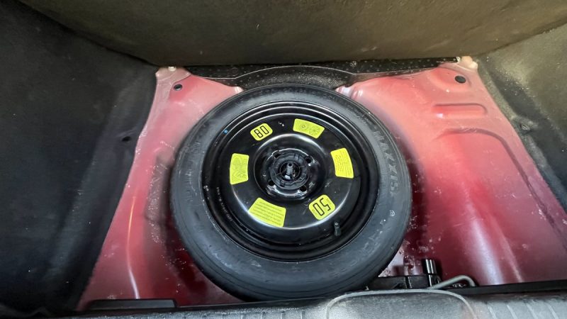 PEUGEOT 208 1.6 BLUEHDI 100CH Style 