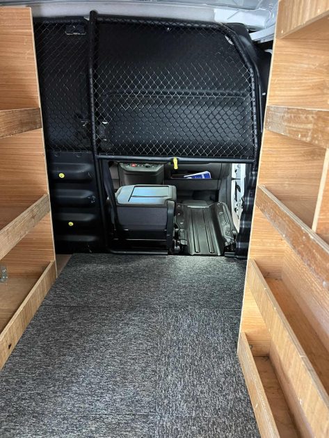 MAGNIFIQUE CITROËN BERLINGO 1.6 HDI 100 CV 3 PLACES BOÎTE AUTOMATIQUE